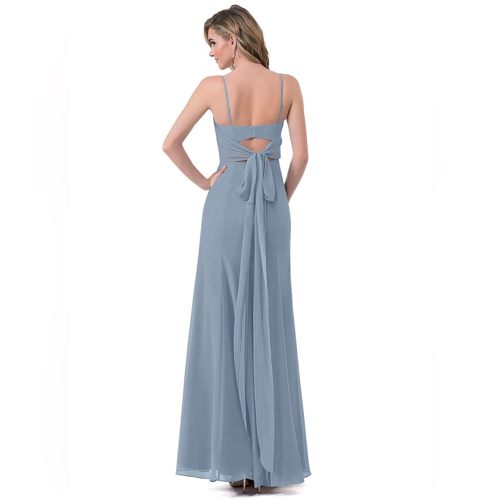 AZAZIE COSETTE (Bridesmaid Dress) - Picture 5 of 8